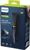 Trymer Philips BT3234/15 + etui Podgląd zdjęcia produktu 6