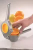 Westmark Fruchtpresse "Limona" Produktbild-Vorschau 3