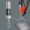 Wera Bit-Check 10 Impaktor 4 Produktbild-Vorschau 11