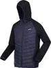 Regatta - "Andreson VIII" Hybridjacke für Herren RG9449 (L) Produktbild-Vorschau 3