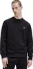 Fred Perry - Felpa girocollo Anteprima dell’immagine prodotto 3