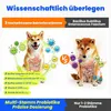 Probiotika für Hunde – 500g Premium-Leckerli für gesunde Produktbild-Vorschau 3