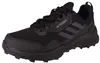 Turnschuhe Adidas HP7388 für Herren Produktbild-Vorschau 15