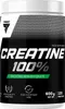 Trec Nutrition | Creatine 100% | Creatine Monohydrate Produktbild-Vorschau 2