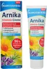 Klosterfrau Arnika Intensiv-Creme 100 ml Produktbild-Vorschau 1
