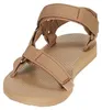 Original Universal Klettsandale 1003987 Produktbild-Vorschau 5