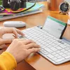 Logitech Pebble M350 weiss Produktbild-Vorschau 25