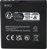 vhbw Akku kompatibel mit Bea-fon SL590, SL470, SL580, Produktbild-Vorschau 4