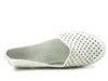Gemini 003128-01 Schuhe Damen Ballerina Mokassins Slipper, Produktbild-Vorschau 4