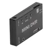 Mini-FPV-DVR-Modul, NTSC PAL, umschaltbar, eingebauter Produktbild-Vorschau 4