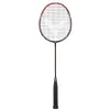 Victor Badmintonschläger Ultramate 6 rot | Badminton Produktbild-Vorschau 12
