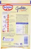 Dr. Oetker Galetta Cremepudding Vanille 80g Produktbild-Vorschau 2