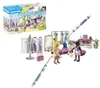 PLAYMOBIL PLAYMOBIL Colore 71372 PLAYMOBIL Colore: Boutique Anteprima dell’immagine prodotto 11