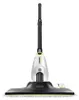 Kärcher SC 1 Multi & Up Portable steam cleaner 0.2 L 1300 W Anteprima dell’immagine prodotto 13