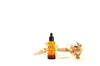 La Pianta - Gesichtsserum Ultra Feuchtigkeit 50 ml mit Produktbild-Vorschau 4