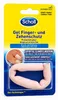 Scholl 10058837, Beżowy, Blister, 1 szt. Podgląd zdjęcia produktu 2