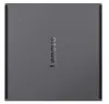Lenovo ThinkStation PGX         GB10      128/1TB ohne OS Anteprima dell’immagine prodotto 4