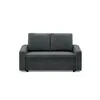 Sofa mit Schlaffunktion NEO, Wohnzimmer Sofa 2-Sitzer Produktbild-Vorschau 4