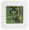Digitales Thermometer Hygrometer Innenraum LCD Anzeige Produktbild-Vorschau 15