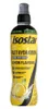 Isostar Fast Hydration Sport Cap Lemon (500 ml) Productafbeelding-voorbeeld 2