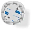Detektor CO Nedis SmartLife - Zigbee 3.0 - Zasilanie Podgląd zdjęcia produktu 8