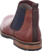 Rieker Chelsea Boots 14653-24 Herren 31363833333036 Braun Produktbild-Vorschau 7