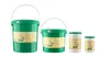 NEKTON-Baby Bird - Voeding voor het handmatig voeden van Productafbeelding-voorbeeld 2