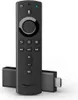 Amazon Fire TV Stick mit Alexa Sprachfernbedienung schwarz Produktbild-Vorschau 5