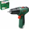 Akku-Bohrschrauber EasyDrill 1200 ohne Akkupack Produktbild-Vorschau 1