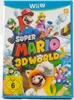 Wii U - Super Mario 3D World Produktbild-Vorschau 33