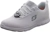Skechers Damen  Schnürschuhe sportlich weiß Gr. 39 Produktbild-Vorschau 43