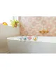 Munchkin Float & Play Bubbles, Turtle, Badetier, Produktbild-Vorschau 11
