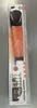 Livington Instant Heater - Infrarot-Heizstrahler - 2000 Produktbild-Vorschau 9