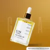 GODA Silk Body Oil 50 ml – s Körperöl mit Jojoba, Argan und Produktbild-Vorschau 7