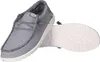 Wally Sport Mesh Produktbild-Vorschau 34