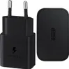 Original NETZ - IMPULS - LADEKABEL SAMSUNG Schnellladegerät Produktbild-Vorschau 10