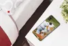 MuchoWow® Handyhülle Schutzhülle Hülle für Huawei P20 Lite Produktbild-Vorschau 4