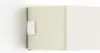 BRILLIANT beige Applique murale LED portable ISEO pour Voir les images du produit 9