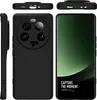 Silikonové pouzdro pro Xiaomi 13 Ultra Protective Cover Náhled obrázku produktu 2