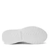 Reebok Damen Sneaker Royal Glide RPLCLP Sportschuhe Produktbild-Vorschau 10