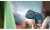 Philips | Vaporizzatore | STH3000/20 | Portatile | 1000 W | Anteprima dell’immagine prodotto 14