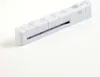 Northpoint LED Sensorleuchte mit 4 drehbaren Produktbild-Vorschau 2