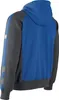 MASCOT 50566-963-11010-S, Kapuzenpullover/-jacke, Uni, S, Produktbild-Vorschau 7