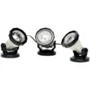 Heissner illuminazione giardino illuminazione laghetto LED Anteprima dell’immagine prodotto 1