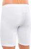 HERMKO Herren Longpant aus Baumwolle/Elasthan 8955, Größe:D Produktbild-Vorschau 2