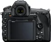Nikon D850, 45,7 MP, 8256 x 5504 Pixel, CMOS, 4K Ultra HD, Produktbild-Vorschau 2