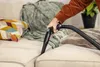 Kärcher SE Vliesfilterbeutel KFI 657 Produktbild-Vorschau 8