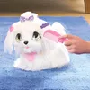 furReal Gogo laufendes Hündchen mit Bewegungs- und Produktbild-Vorschau 4