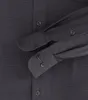 CASAMODA Herren Businesshemd Langarm Kent Modern-Fit Produktbild-Vorschau 4