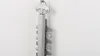 Kärcher Akku-Heckenschere HGE 18-50 Battery, 18V, 50cm Produktbild-Vorschau 10